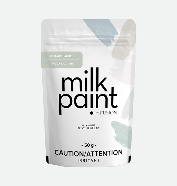 Milk Paint - Vintage Laurel