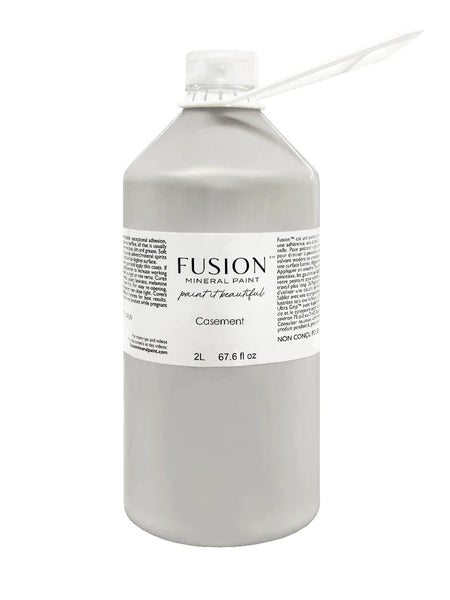 Fusion Mineral Paint - Casement