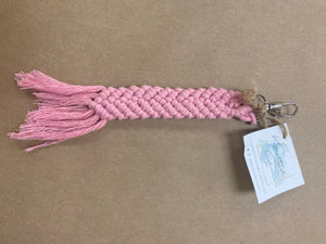 KCW - Key w/No Charm $11.50