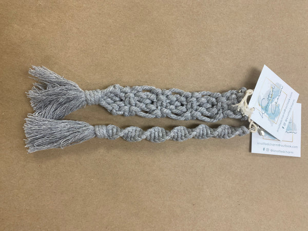 KCW - Key w/No Charm $11.50