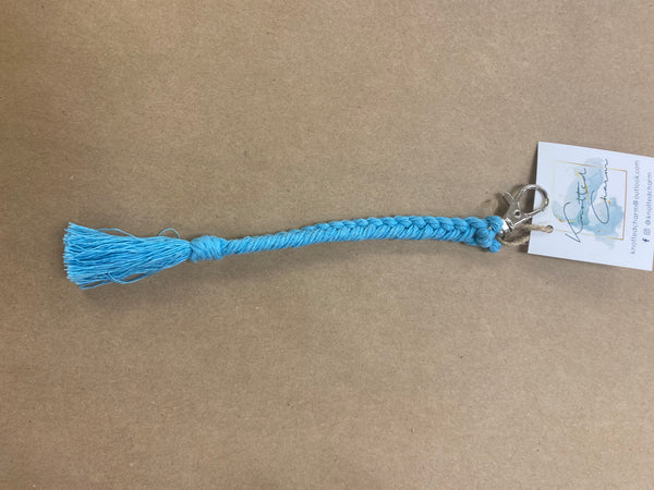 KCW - Key w/No Charm $11.50
