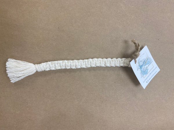 KCW - Key w/No Charm $11.50