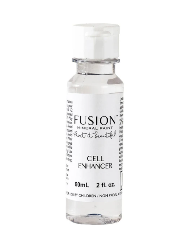 Cell Enhancer
