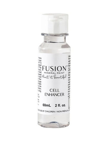 Cell Enhancer