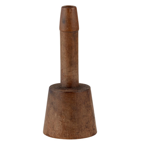 Wooden Paper Weight
