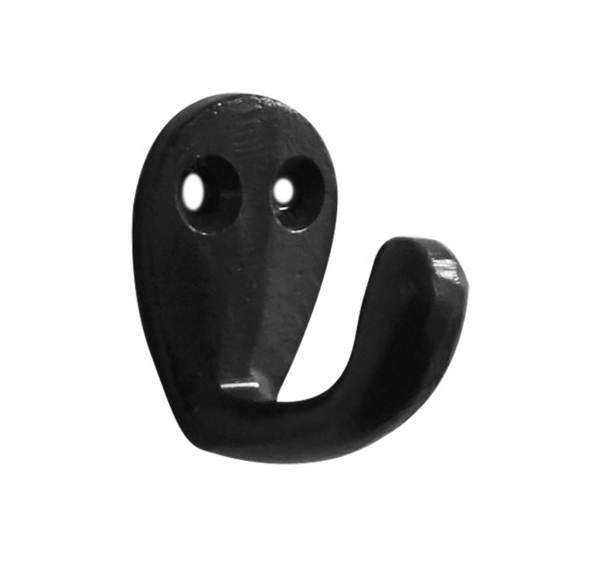 Mini Single Hook