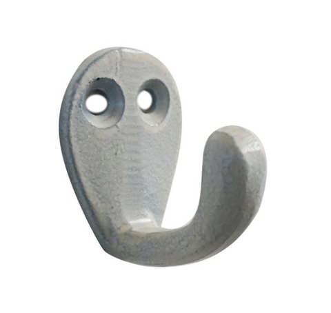Mini Single Hook