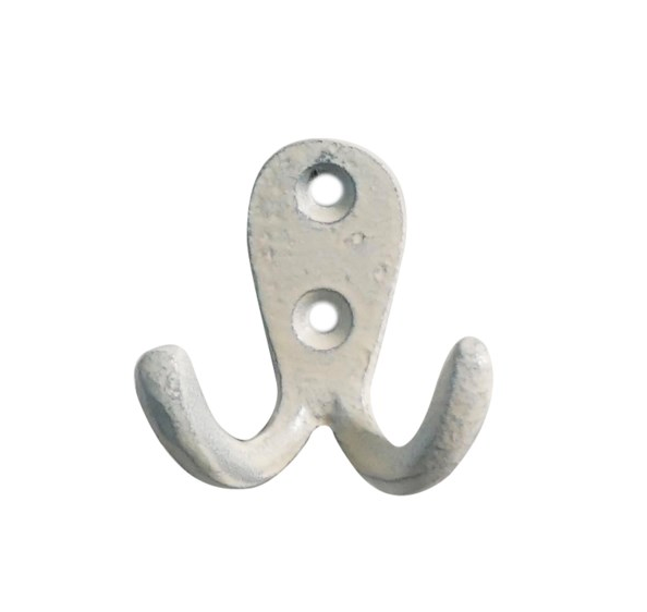 Mini Double Hook