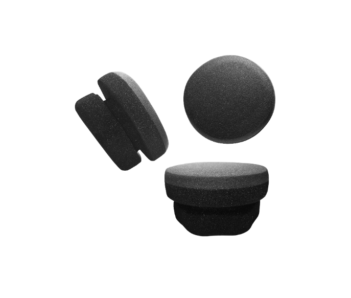 Fusion Applicator Sponge