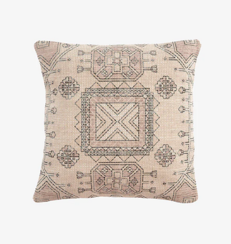 Yasmin Pillow