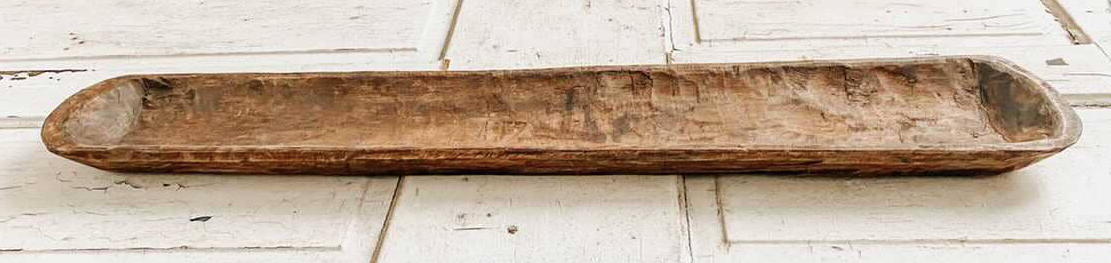 Baguette Board