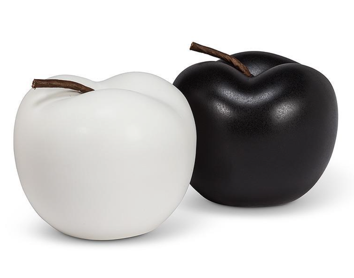 ScreenShot2023-03-04at2.55.