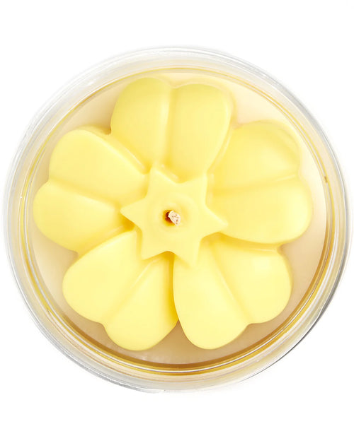 Springtime Speciality Soy Wax Candle 15oz
