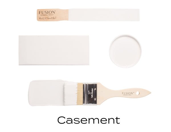 Fusion Mineral Paint - Casement