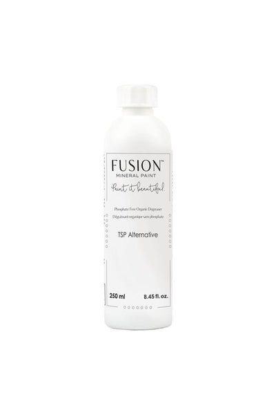 Fusion Mineral Paint Kit - Starter Pack