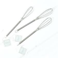 Fusion Mineral Fresco Whisk