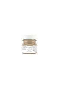 Fusion Mineral Paint - Algonquin