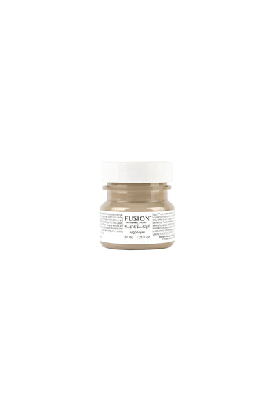 Fusion Mineral Paint - Algonquin