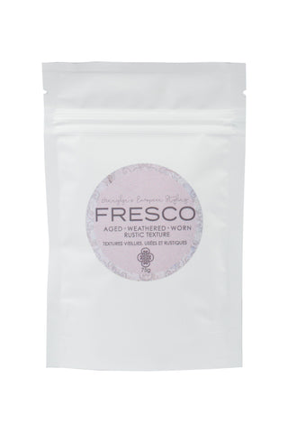 Fusion Mineral Fresco