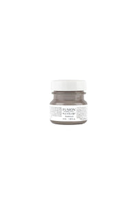 Fusion Mineral Paint - Hazelwood