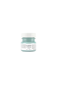 Fusion Mineral Paint - Heirloom