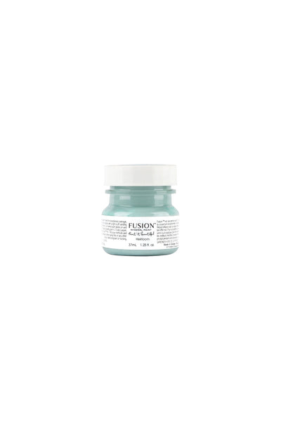 Fusion Mineral Paint - Heirloom