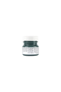 Fusion Mineral Paint - Homestead Blue