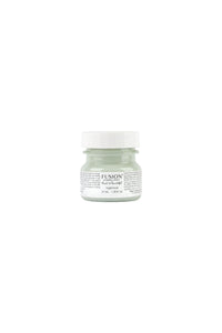 Fusion Mineral Paint - Inglenook