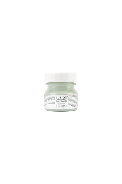 Fusion Mineral Paint - Inglenook