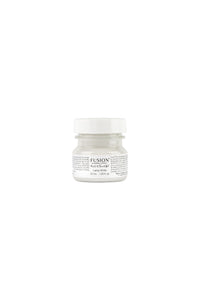 Fusion Mineral Paint - Lamp White