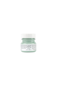Fusion Mineral Paint - Laurentien