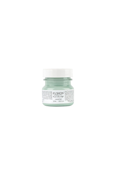 Fusion Mineral Paint - Laurentien