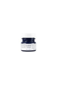 Fusion Mineral Paint - Liberty Blue