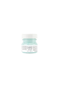 Fusion Mineral Paint - Little Teapot