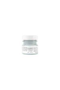 Fusion Mineral Paint - Little Whale
