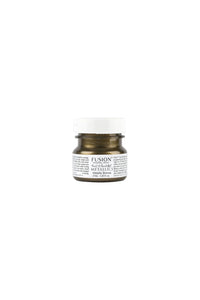 Fusion Mineral Metallics - Bronze