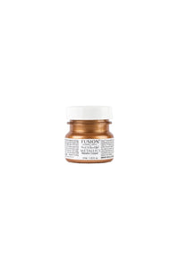 Fusion Mineral Metallics - Copper