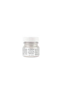 Fusion Mineral Metallics - Pearl