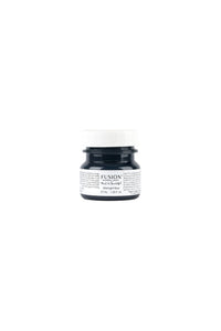 Fusion Mineral Paint - Midnight Blue