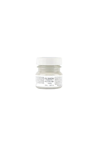 Fusion Mineral Paint - Pebble
