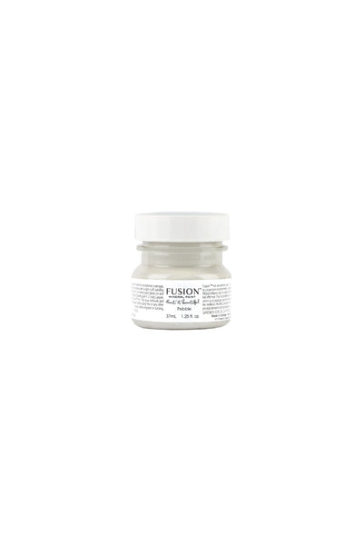Fusion Mineral Paint - Pebble