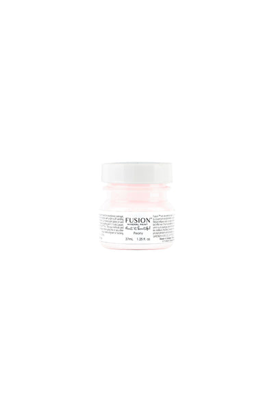 Fusion Mineral Paint - Peony