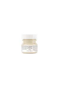 Fusion Mineral Paint - Plaster