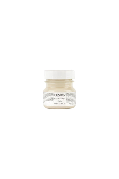 Fusion Mineral Paint - Plaster