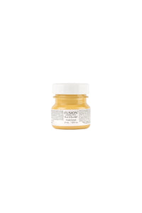 Fusion Mineral Paint - Prairie Sunset