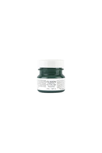 Fusion Mineral Paint - Pressed Fern