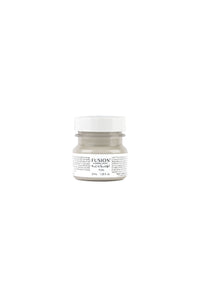 Fusion Mineral Paint - Putty