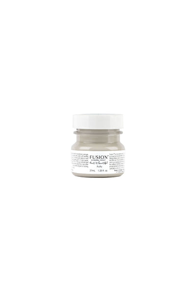 Fusion Mineral Paint - Putty