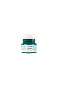 Fusion Mineral Paint - Renfrew Blue