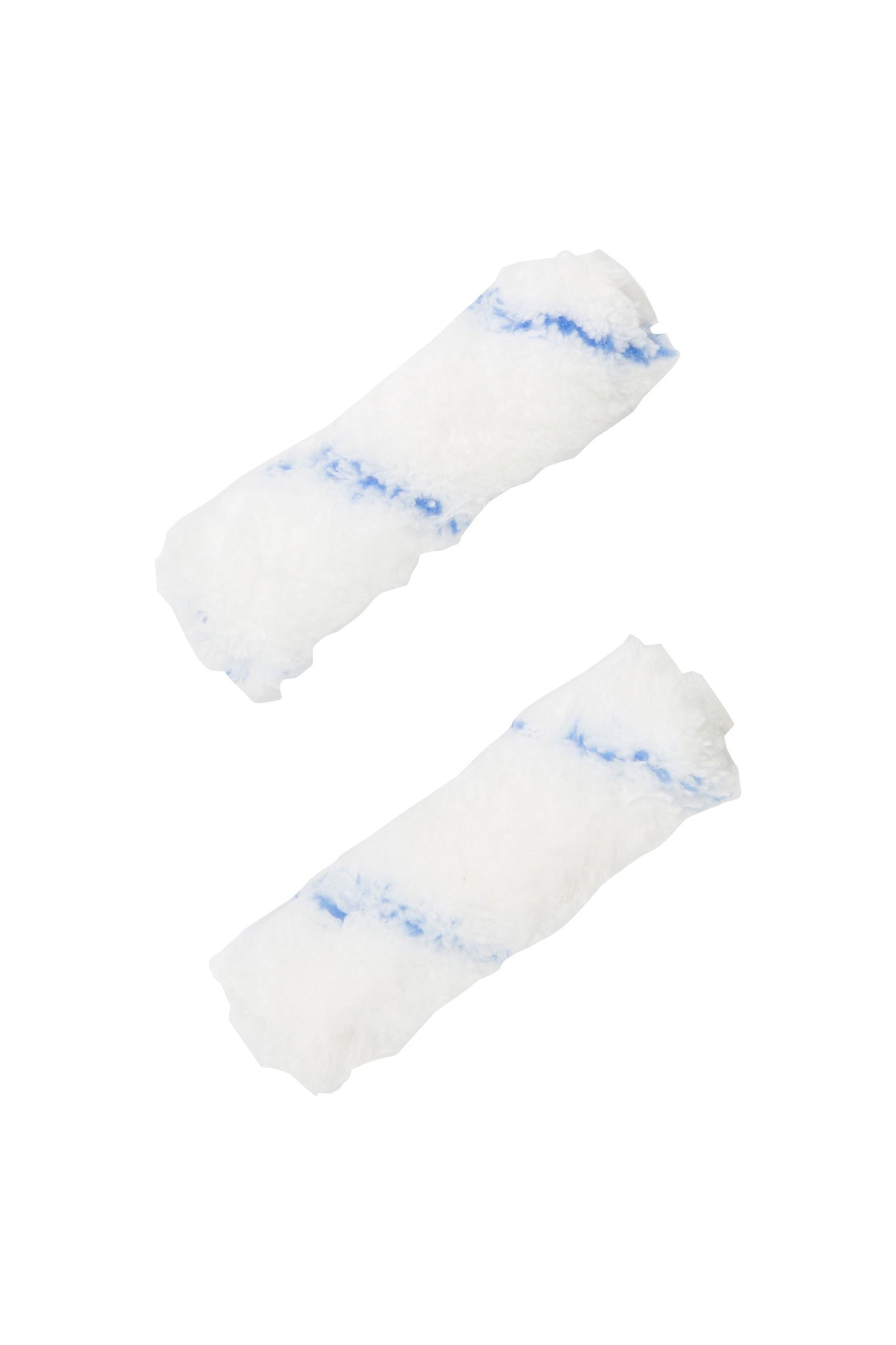 Fusion Mineral 4" Roller REFILL